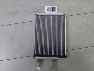bontott FIAT DOBLO Fűtőradiátor