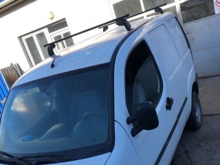 bontott FIAT DOBLO Jobb Féltengely