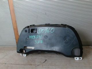 bontott FIAT DOBLO Kilométeróra