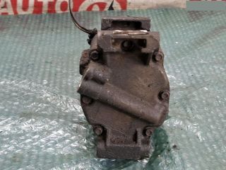 bontott FIAT DOBLO Klímakompresszor