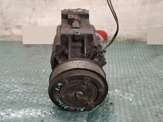 bontott FIAT DOBLO Klímakompresszor