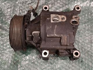 bontott FIAT DOBLO Klímakompresszor