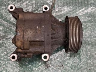 bontott FIAT DOBLO Klímakompresszor