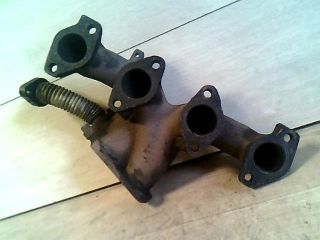 bontott FIAT DOBLO Leömlő (Soros)