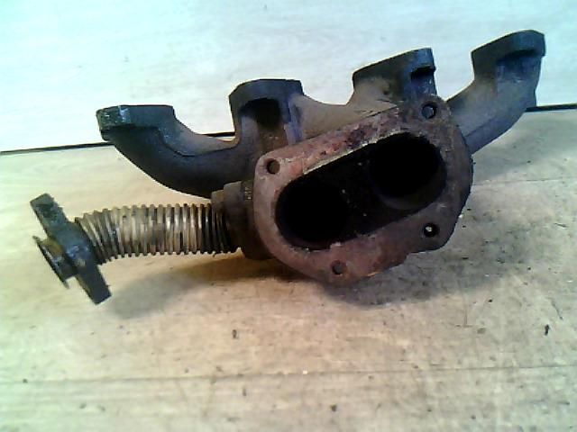 bontott FIAT DOBLO Leömlő (Soros)