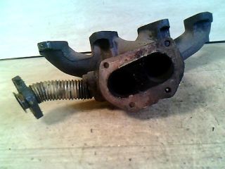 bontott FIAT DOBLO Leömlő (Soros)