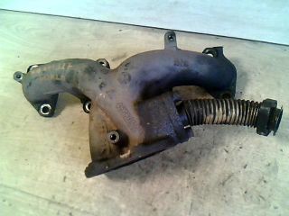 bontott FIAT DOBLO Leömlő (Soros)