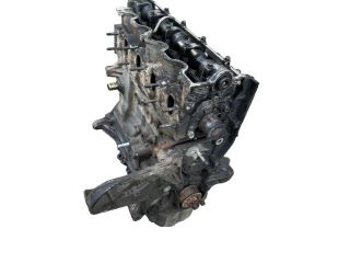 bontott FIAT DOBLO Motor (Fűzött blokk hengerfejjel)