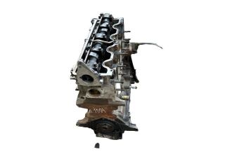 bontott FIAT DOBLO Motor (Fűzött blokk hengerfejjel)