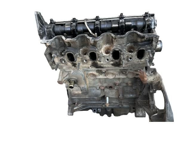 bontott FIAT DOBLO Motor (Fűzött blokk hengerfejjel)