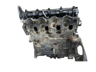 bontott FIAT DOBLO Motor (Fűzött blokk hengerfejjel)