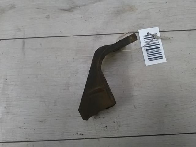 bontott FIAT DOBLO Motor Tartó Bak (Fém)