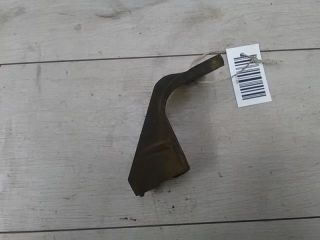 bontott FIAT DOBLO Motor Tartó Bak (Fém)