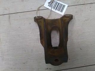 bontott FIAT DOBLO Motor Tartó Bak (Fém)