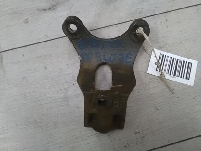 bontott FIAT DOBLO Motor Tartó Bak (Fém)