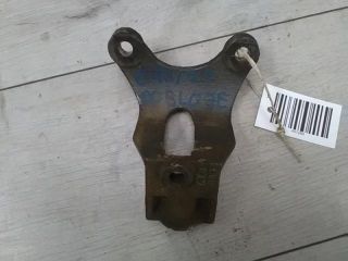 bontott FIAT DOBLO Motor Tartó Bak (Fém)