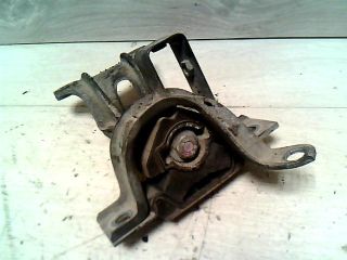 bontott FIAT DOBLO Motor Tartó Bak Jobb