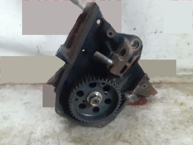 bontott FIAT DOBLO Nagynyomású Szivattyú