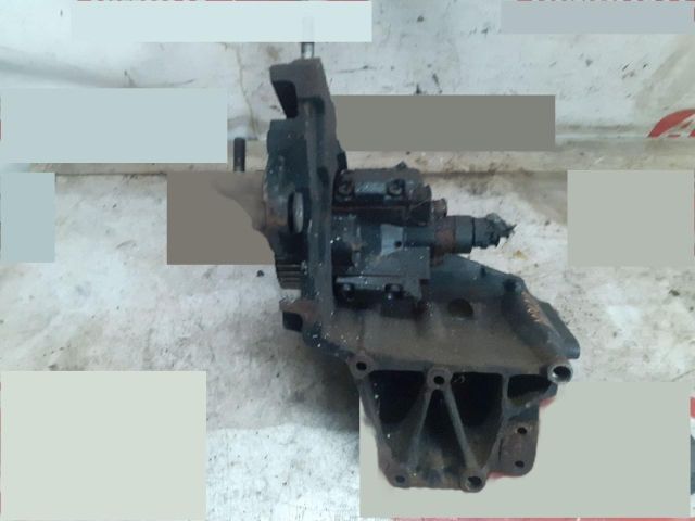 bontott FIAT DOBLO Nagynyomású Szivattyú