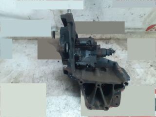 bontott FIAT DOBLO Nagynyomású Szivattyú