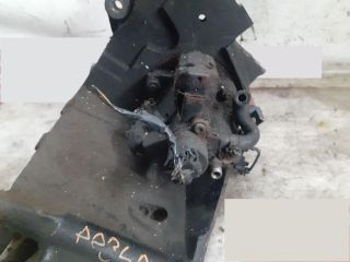 bontott FIAT DOBLO Nagynyomású Szivattyú