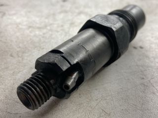 bontott FIAT DOBLO Porlasztó (1 db)