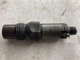 bontott FIAT DOBLO Porlasztó (1 db)