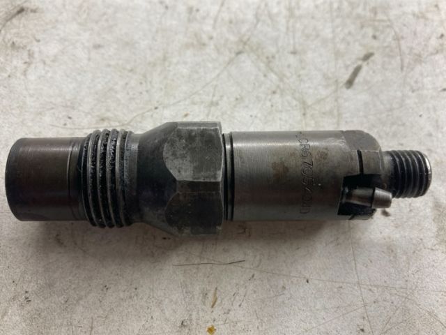 bontott FIAT DOBLO Porlasztó (1 db)