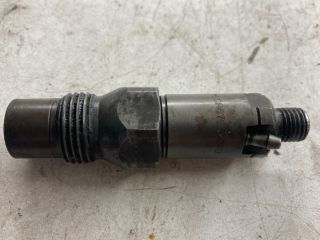 bontott FIAT DOBLO Porlasztó (1 db)