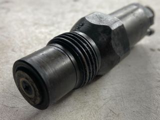 bontott FIAT DOBLO Porlasztó (1 db)