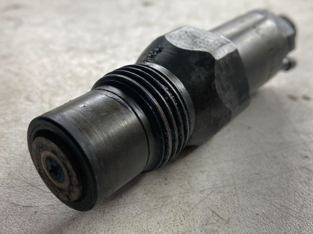 bontott FIAT DOBLO Porlasztó (1 db)