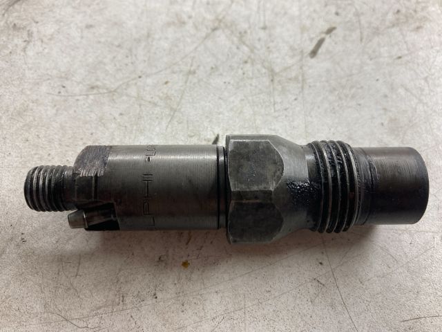 bontott FIAT DOBLO Porlasztó (1 db)