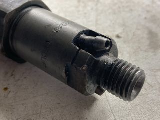 bontott FIAT DOBLO Porlasztó (1 db)