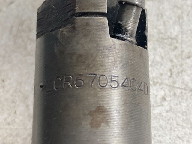 bontott FIAT DOBLO Porlasztó (1 db)