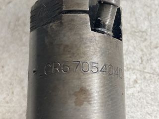 bontott FIAT DOBLO Porlasztó (1 db)