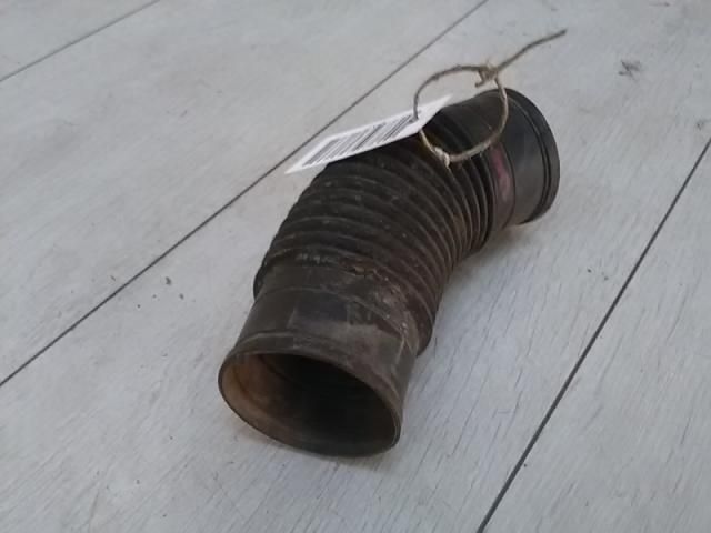 bontott FIAT DOBLO Szívó Cső