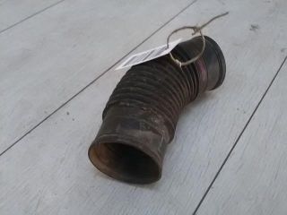 bontott FIAT DOBLO Szívó Cső