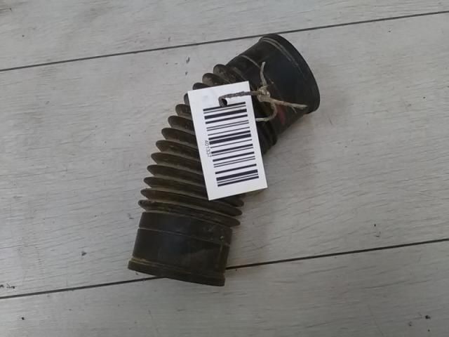 bontott FIAT DOBLO Szívó Cső