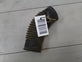 bontott FIAT DOBLO Szívó Cső