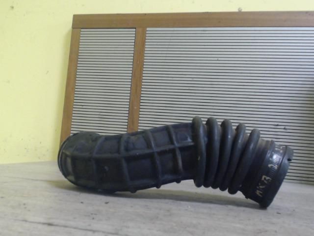 bontott FIAT DOBLO Szívó Cső