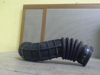 bontott FIAT DOBLO Szívó Cső