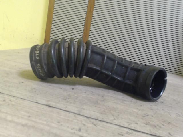 bontott FIAT DOBLO Szívó Cső