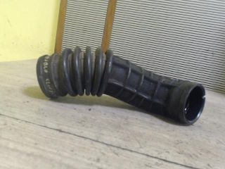 bontott FIAT DOBLO Szívó Cső