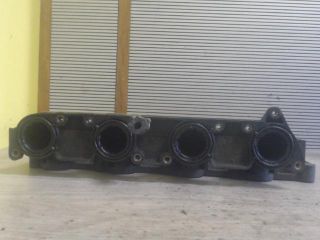 bontott FIAT DOBLO Szívósor