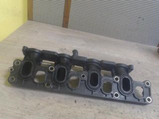 bontott FIAT DOBLO Szívósor