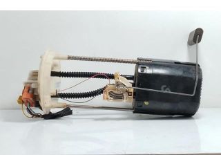 bontott FIAT DOBLO Üzemanyagszint Jeladó