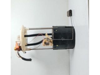 bontott FIAT DOBLO Üzemanyagszint Jeladó