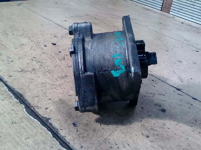 bontott FIAT DOBLO Vákumpumpa