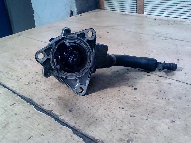 bontott FIAT DOBLO Vákumpumpa