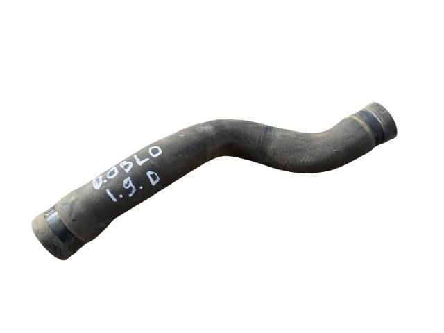 bontott FIAT DOBLO Vízcső